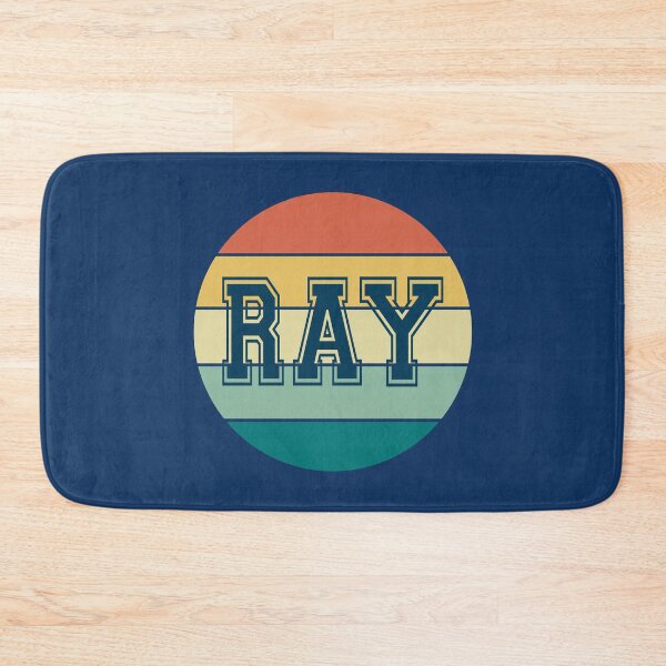 Item preview, Ray Name designed and sold by Jeallan Designs.
