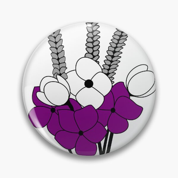 Item preview, Ace Bouquet designed and sold by ramirezdx.