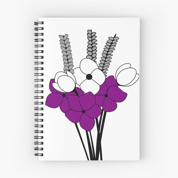 Item preview, Ace Bouquet designed and sold by ramirezdx.