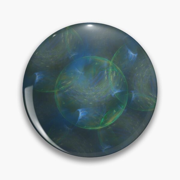 Item preview, Bubble Fantasy designed and sold by SoleiaFlur.