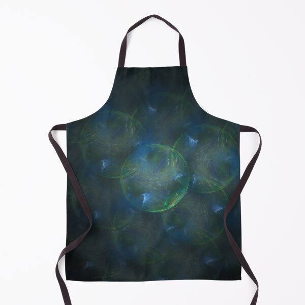 Item preview, Bubble Fantasy designed and sold by SoleiaFlur.