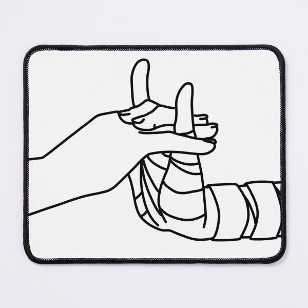 Item preview, Sasuke Jutsu designed and sold by otofnovr.
