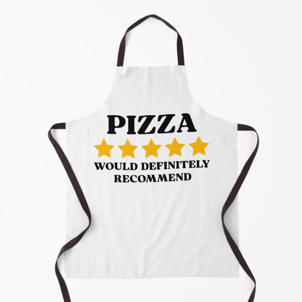 Item preview, Pizza Parody designed and sold by SeasonXpress.