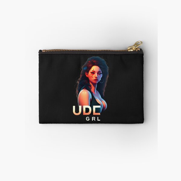 Item preview, UDC GRL Vampiress designed and sold by Chubuter.