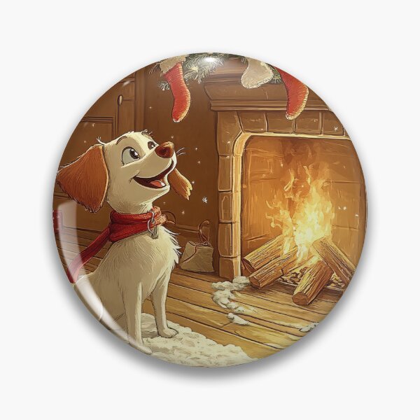 Item preview, Warn Pawtners designed and sold by NomadicDreamer.