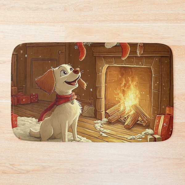 Item preview, Warn Pawtners designed and sold by NomadicDreamer.