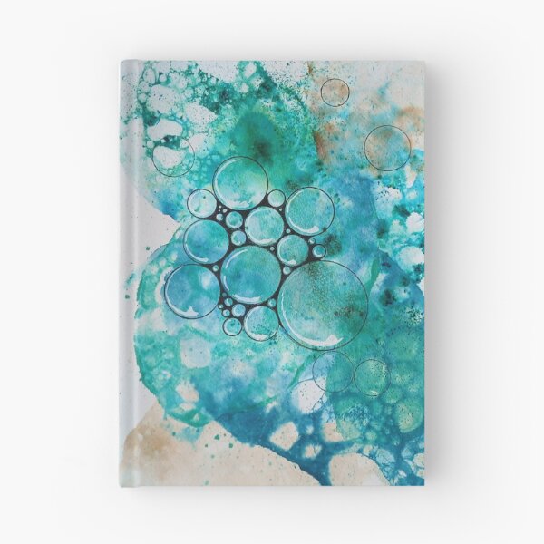 Item preview, Bubble #1 designed and sold by Doug Motel.