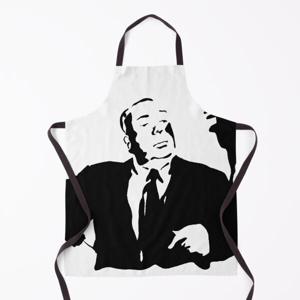Item preview, Film director designed and sold by LojaKeliPaes.
