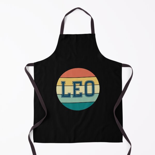 Item preview, Leo Name designed and sold by Jeallan Designs.