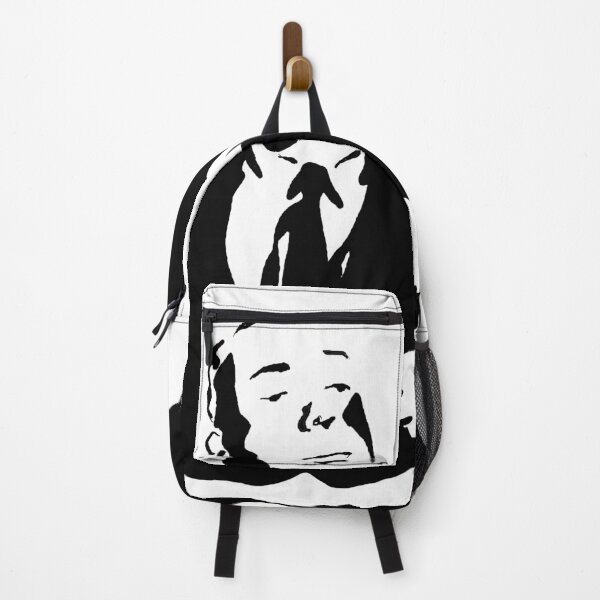 Item preview, Film director designed and sold by LojaKeliPaes.