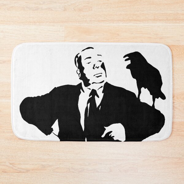 Item preview, Film director designed and sold by LojaKeliPaes.