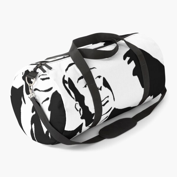 Item preview, Film director designed and sold by LojaKeliPaes.