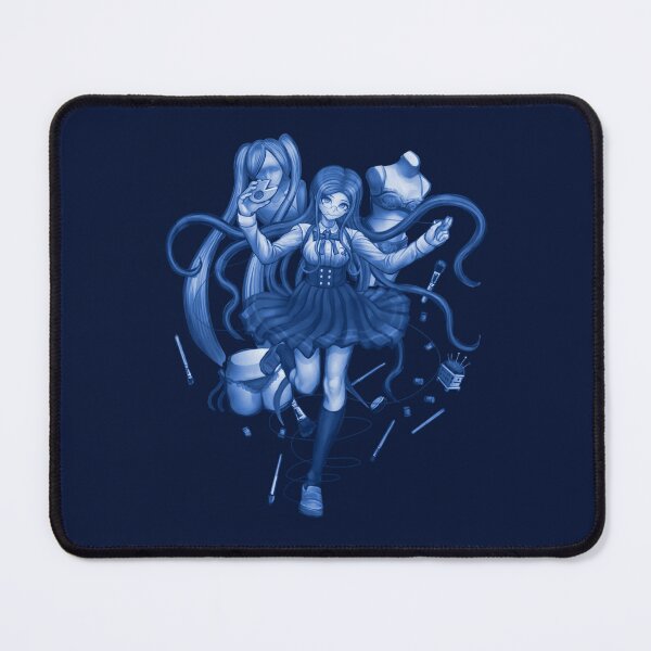 Item preview, Tsumugi ShiroganeMonochromatic designed and sold by VoidStarzip66.