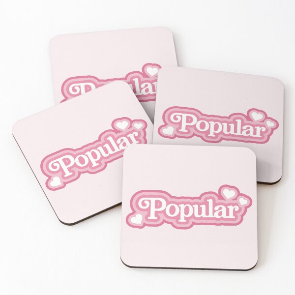 Item preview, Popular  designed and sold by  ✿ honey mitsu ✿.
