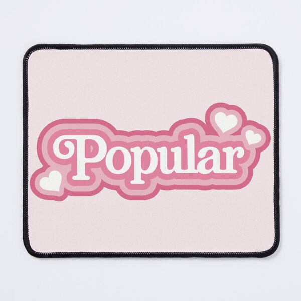 Item preview, Popular  designed and sold by  ✿ honey mitsu ✿.