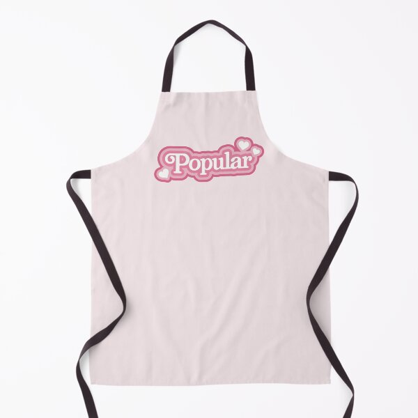 Item preview, Popular designed and sold by ✿ honey mitsu ✿.
