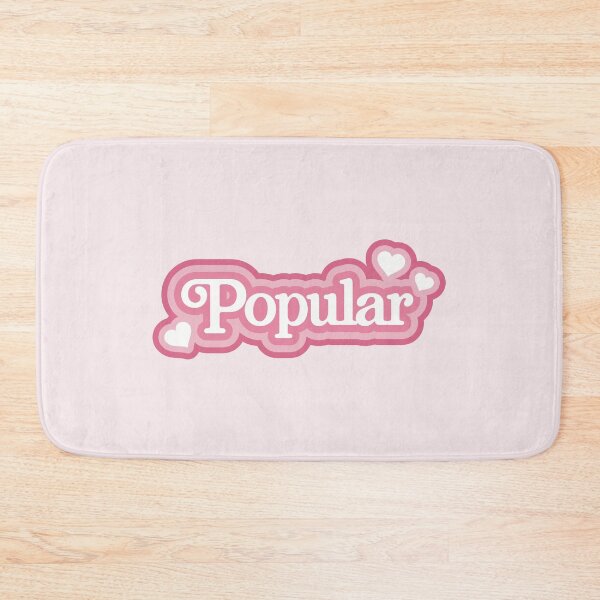 Item preview, Popular  designed and sold by  ✿ honey mitsu ✿.