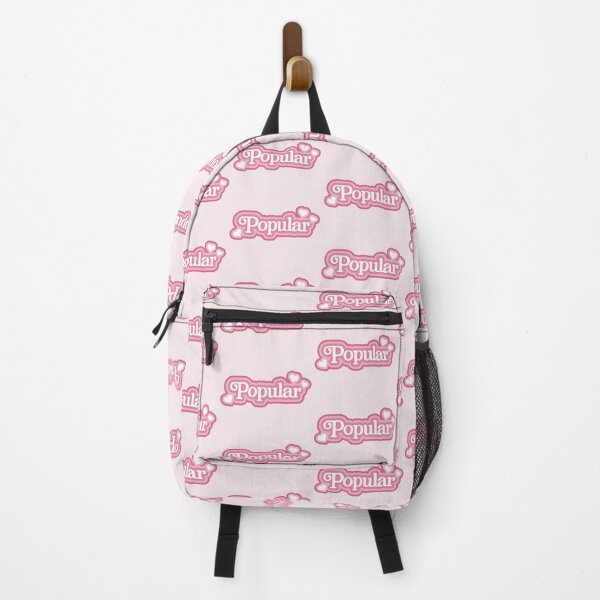 Item preview, Popular  designed and sold by  ✿ honey mitsu ✿.