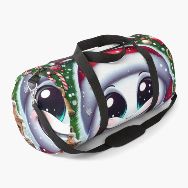 Item preview, A Grinsch designed and sold by DesignFreaks7.