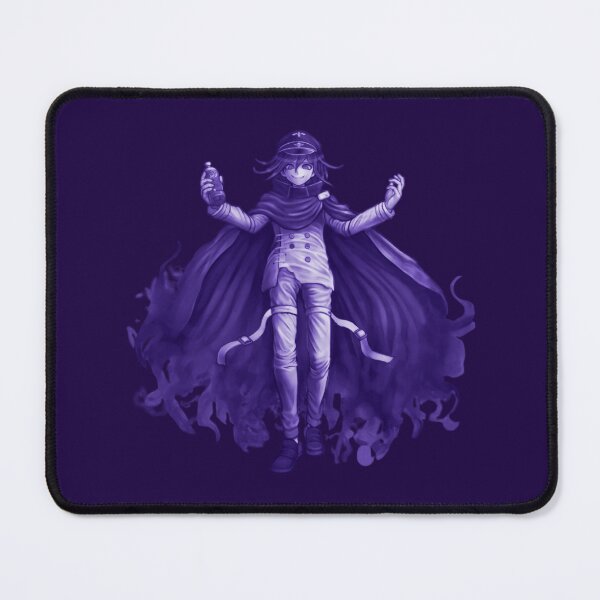 Item preview, Kokichi Oma Monochromatic designed and sold by VoidStarzip66.