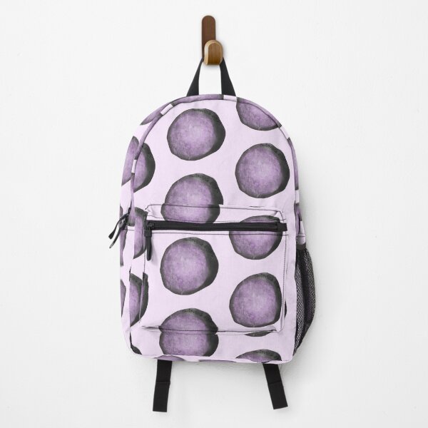 Item preview, Amethyst Geode Drawing designed and sold by Budibabe.