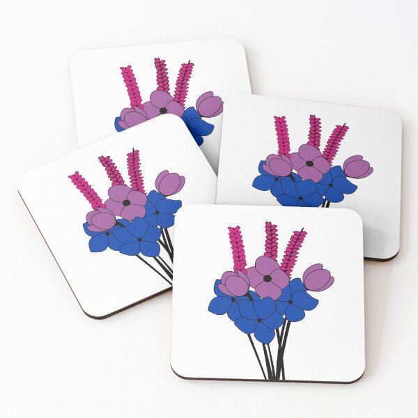 Item preview, Bi Bouquet designed and sold by ramirezdx.