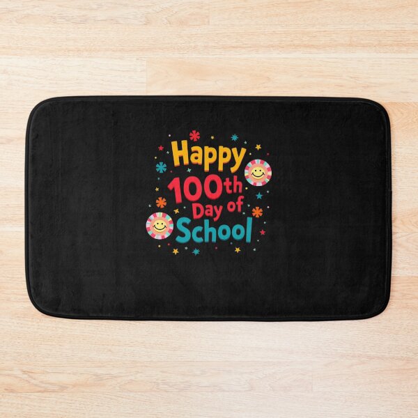Item preview, Copy of Copy of 100 Days of Feeding Kids T-Shirt - Fun School Lunch Design designed and sold by DigitalArtByNow.