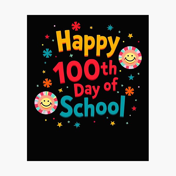 Item preview, Copy of Copy of 100 Days of Feeding Kids T-Shirt - Fun School Lunch Design designed and sold by DigitalArtByNow.
