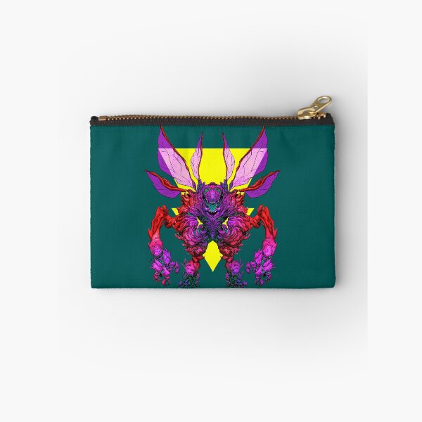 Item preview, MonsterSmash - Big Bug designed and sold by Simon Sherry.