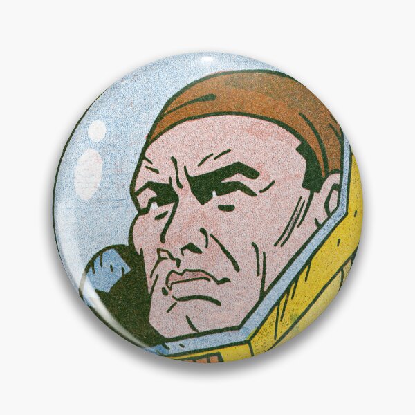 Item preview, TRUCKFIGHTERS designed and sold by Defsnotadumb.