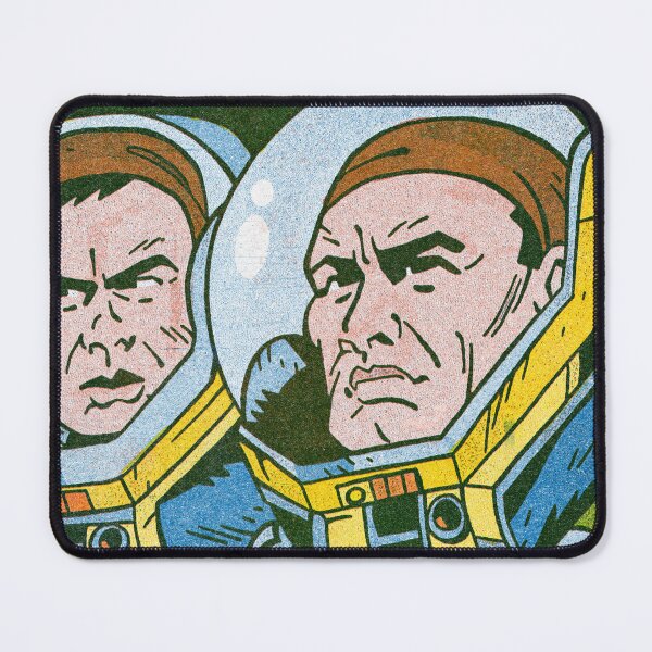 Item preview, TRUCKFIGHTERS designed and sold by Defsnotadumb.