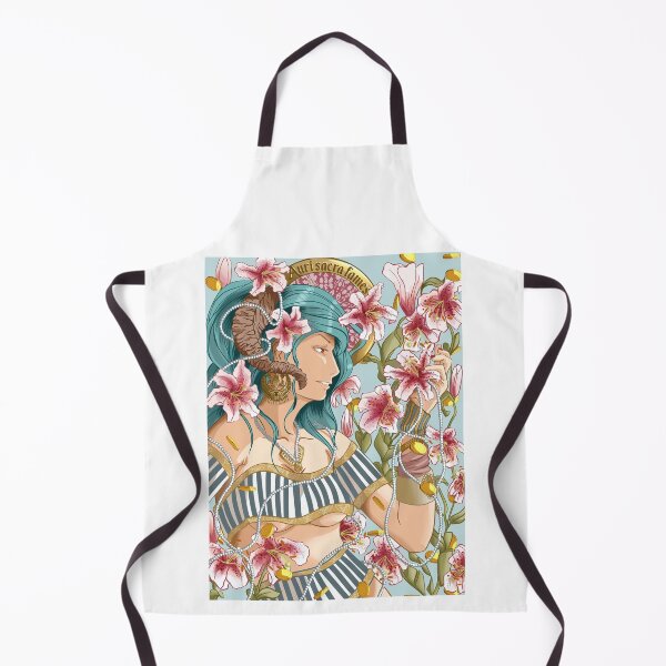 Item preview, Auri Sacra Fames designed and sold by SD-Din.
