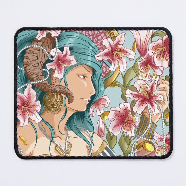 Item preview, Auri Sacra Fames designed and sold by SD-Din.