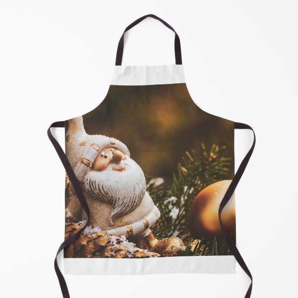 Item preview, Christmas gnome designed and sold by KAY Artists.