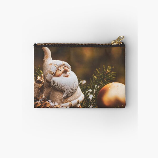 Item preview, Christmas gnome designed and sold by KAY Artists.