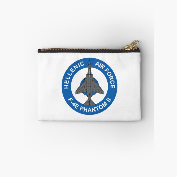 Item preview, Greek Air Force designed and sold by sirglennbo.