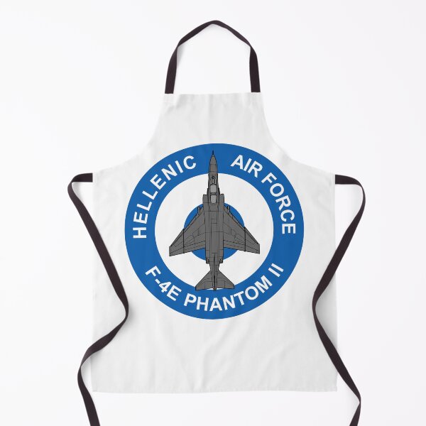 Item preview, Greek Air Force designed and sold by sirglennbo.