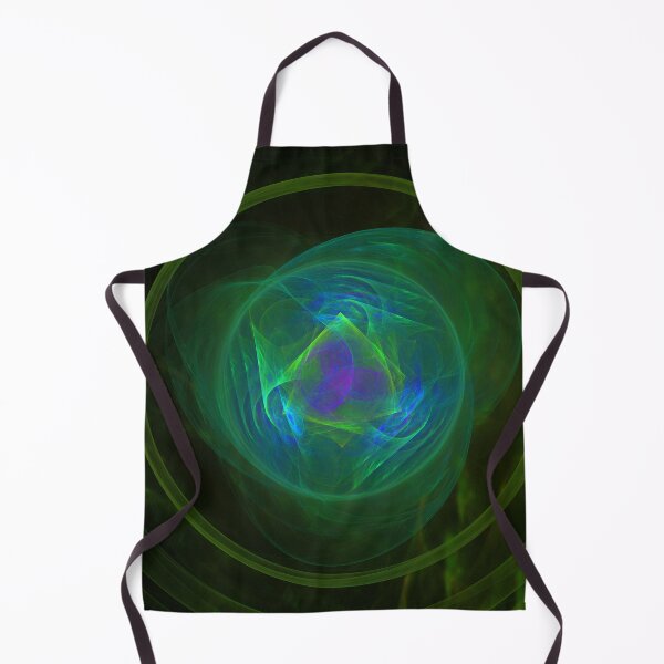 Item preview, Galaxy Orb designed and sold by SoleiaFlur.