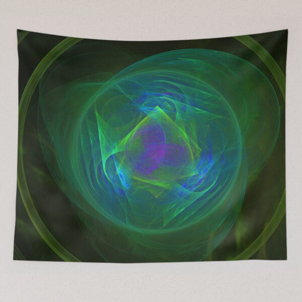 Item preview, Galaxy Orb designed and sold by SoleiaFlur.