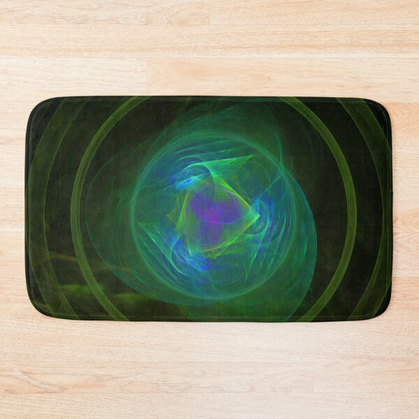 Item preview, Galaxy Orb designed and sold by SoleiaFlur.