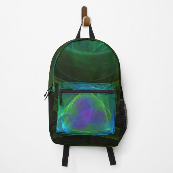 Item preview, Galaxy Orb designed and sold by SoleiaFlur.