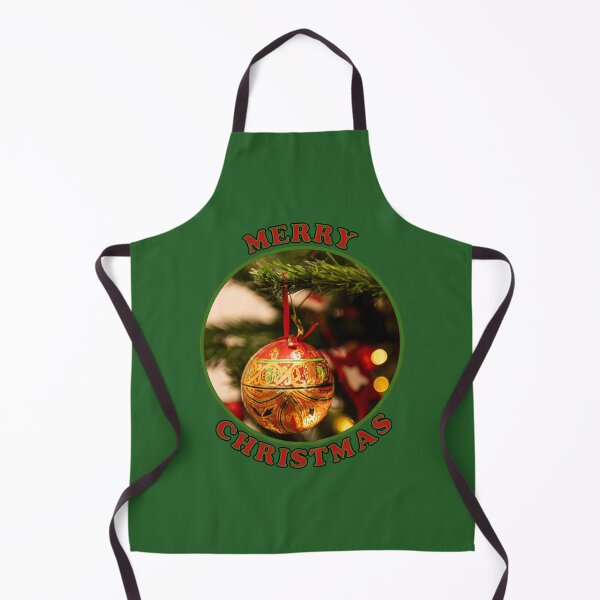 Item preview, Merry Christmas #1 designed and sold by Pascal-F.