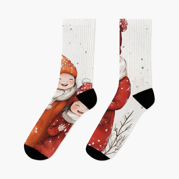 Item preview, Winter Wonderland designed and sold by NomadicDreamer.