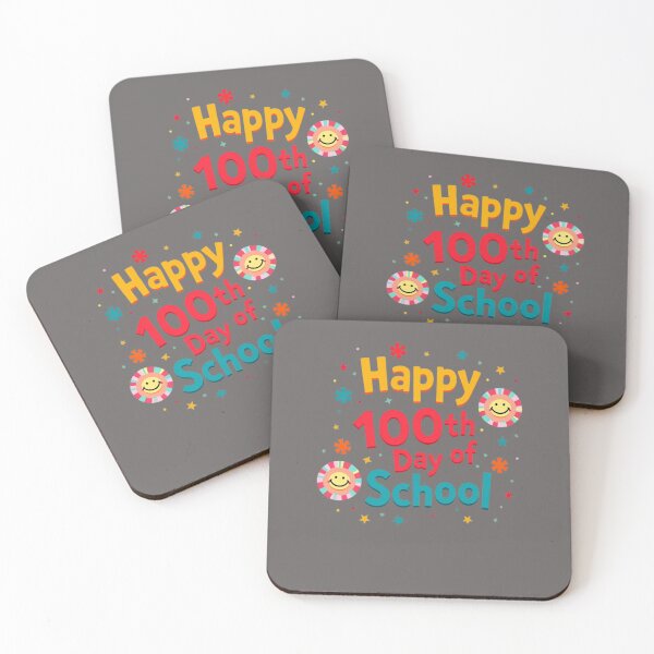 Item preview, Copy of Copy of Copy of 100 Days of Feeding Kids T-Shirt - Fun School Lunch Design designed and sold by DigitalArtByNow.