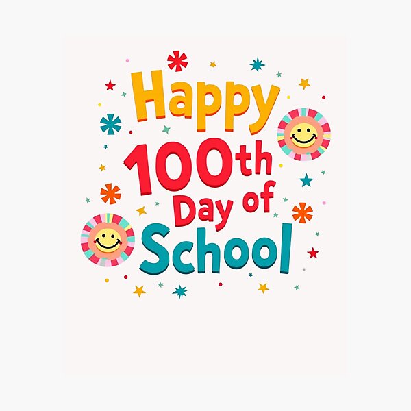 Item preview, Copy of Copy of Copy of 100 Days of Feeding Kids T-Shirt - Fun School Lunch Design designed and sold by DigitalArtByNow.