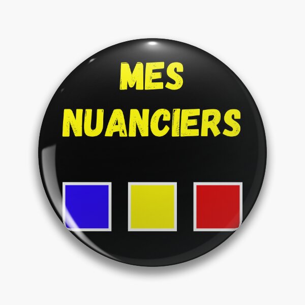 Item preview, My Color Charts for Colored Pencils designed and sold by nounouangelique.