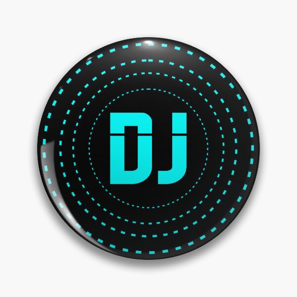 Item preview, DJ WEAR designed and sold by MarcosCarvalho.