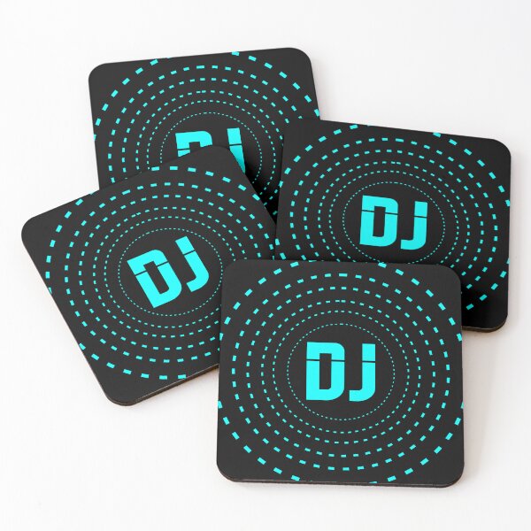 Item preview, DJ WEAR designed and sold by MarcosCarvalho.