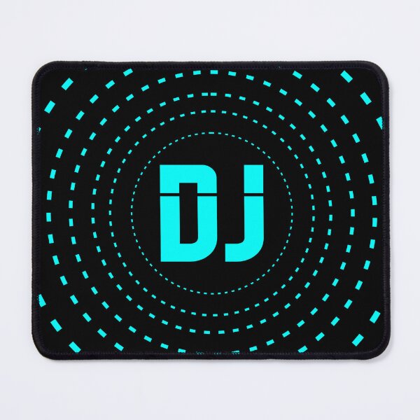 Item preview, DJ WEAR designed and sold by MarcosCarvalho.