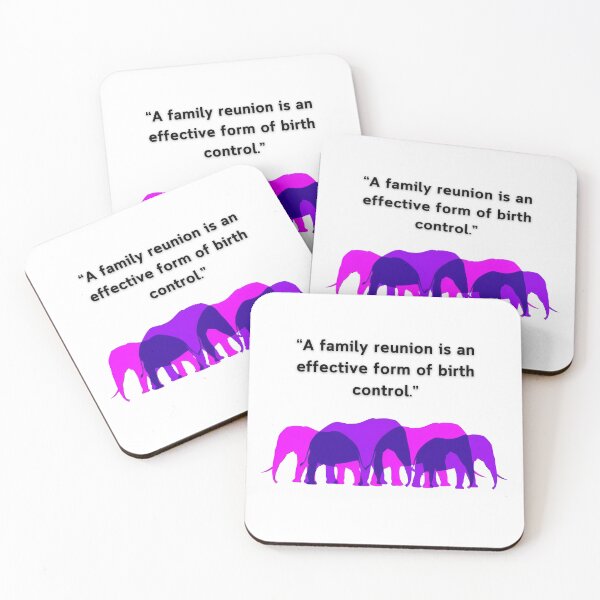 Item preview, Genealogy Quote - Robert Heinlein designed and sold by DivinaInspired.